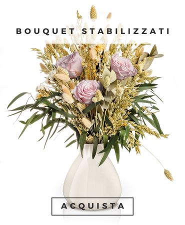 FIORI STABILIZZATI-1.jpg